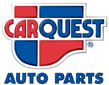 Carquest Auto Parts - Tri City Auto Parts