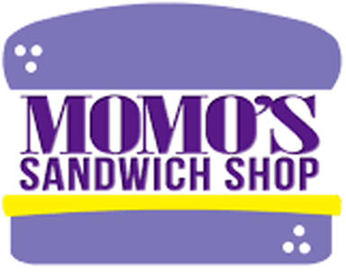 Momo's Sandwich Shop