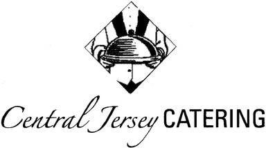 Central Jersey Catering