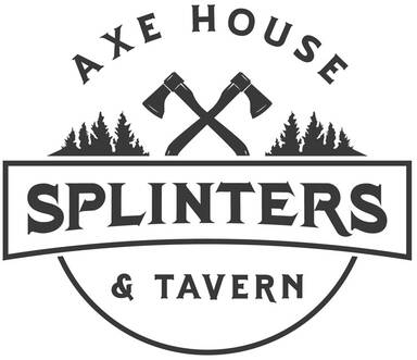 Splinters Axe House & Tavern