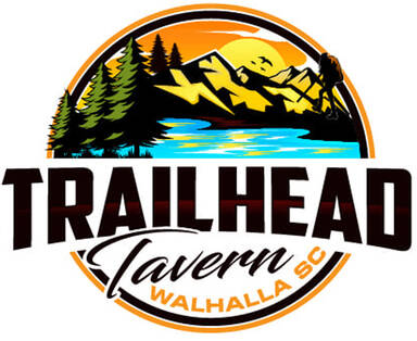 Trailhead Tavern