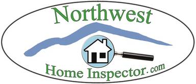 Northwest Home Inspector
