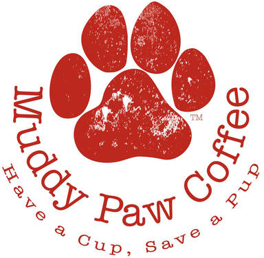 Muddy Paw Coffee & Park Eagle Rock