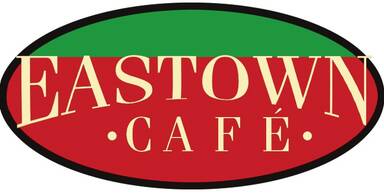 Eastown Cafe