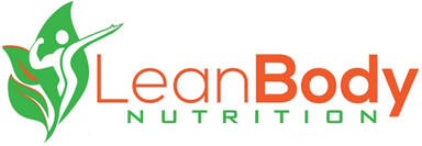 Lean Body Nutrition