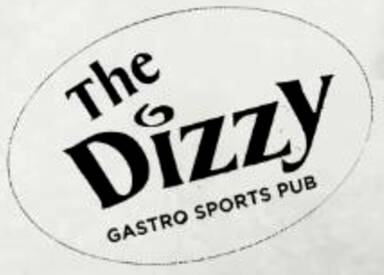 The Dizzy Gastro Sports Pub
