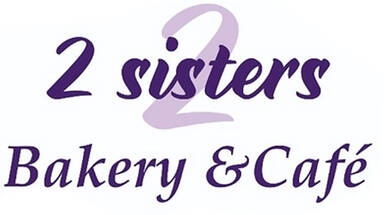 2 Sisters Bakery & Cafe