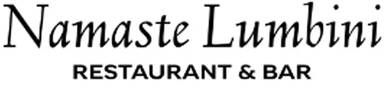 Namaste Lumbini Restaurant & Bar