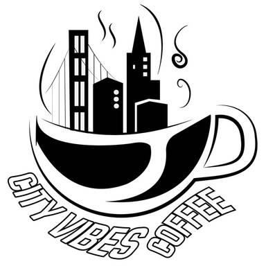 City Vibes Coffee