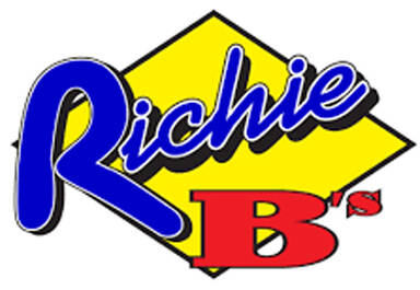 Richie B's Pizza