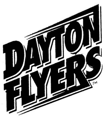 Dayton Flyers Women's Basketball