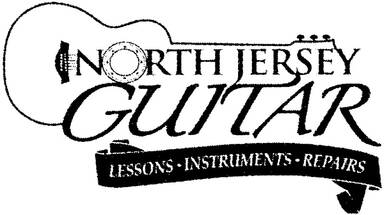 North Jersey Guitar