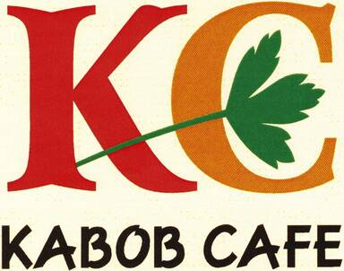Kabob Cafe