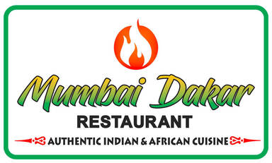 Mumbai Dakar Restaurant