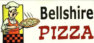 Bellshire Pizza