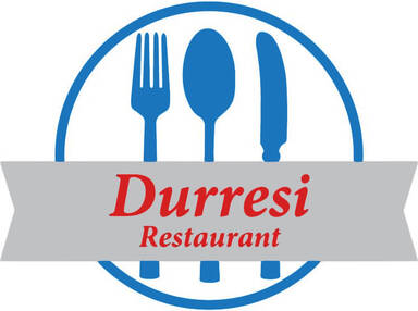 Durresi Coney Island