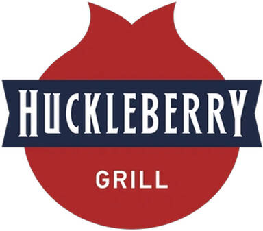 Huckleberry Grill