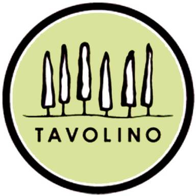 Tavolino Restaurant