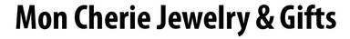 Mon Cherie Jewelry & Gifts