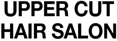 Upper Cut Hair Salon