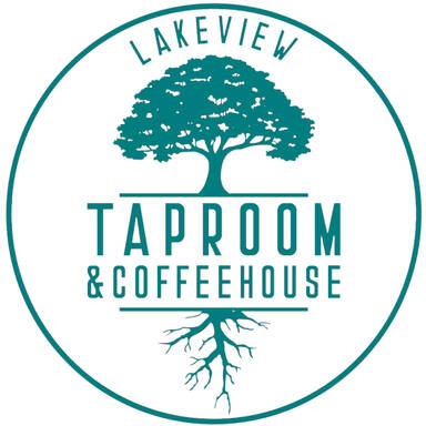 Lakeview Taproom & Coffee House
