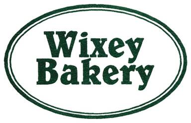 Wixey Bakery