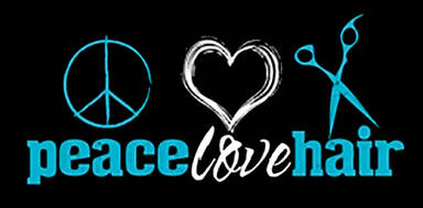 Peace Love Hair Salon