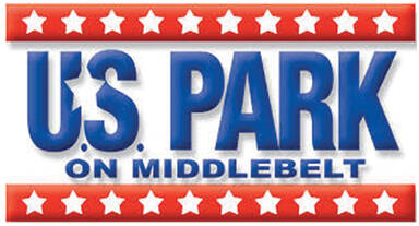 US Park