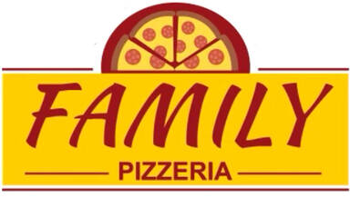 Family Pizzeria