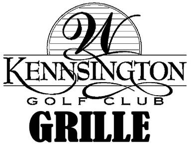 Kennsington Grille
