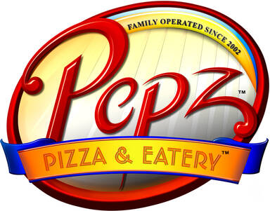 Pepz Pizza