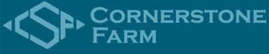 Cornerstone Farm