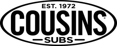 Cousins Subs