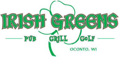 Irish Greens Pub