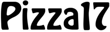 Pizza 17