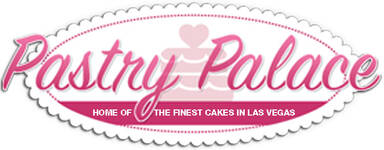 Pastry Palace