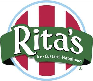 Rita's Italian Ice & Frozen Custard