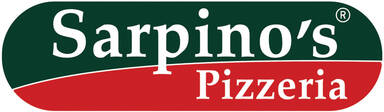 Sarpino's Pizzeria