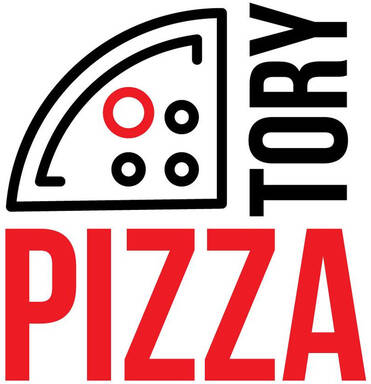 Pizzatory