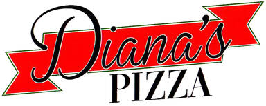 Diana's Pizza