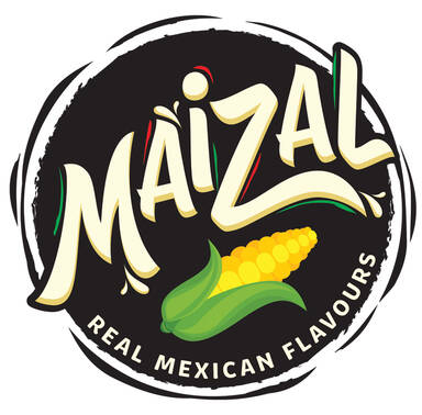 Maizal
