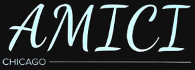 Amici