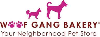 Woof Gang Bakery