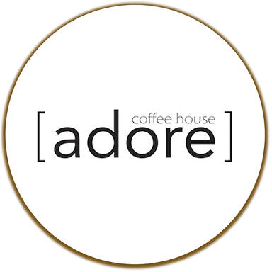Adore Coffee House