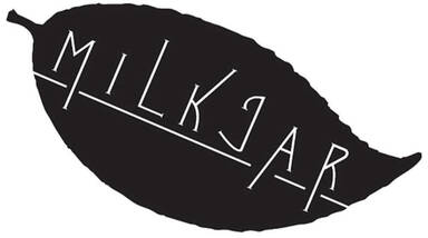Milk Jar Cafe