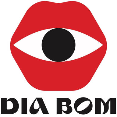 Dia Bom