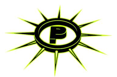Phoenix Phantomz
