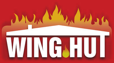 Wing Hut