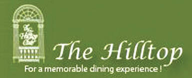 The Hilltop