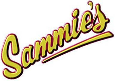 Sammie's